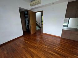 Alana (D28), Terrace #558622881